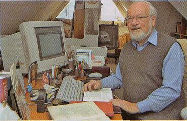 Willkommen Bei Adobe Golive 6